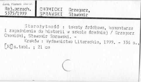 0018-0029.jpg