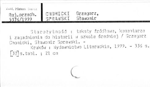 0018-0030.jpg