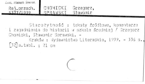 0018-0031.jpg