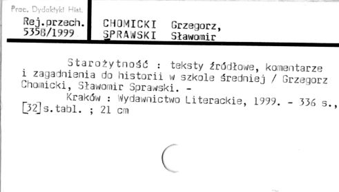 0018-0032.jpg