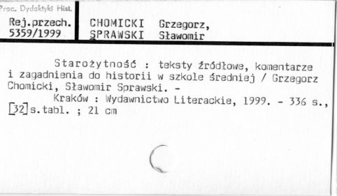 0018-0033.jpg