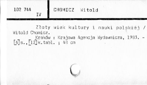 0018-0034.jpg