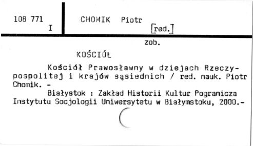 0018-0035.jpg