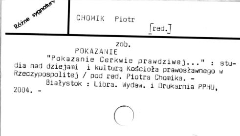 0018-0036.jpg