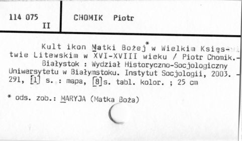 0018-0037.jpg