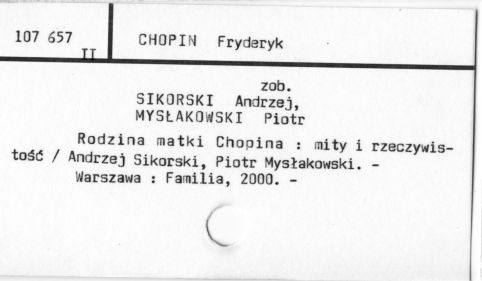 0018-0045.jpg