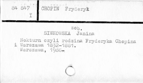 0018-0046.jpg