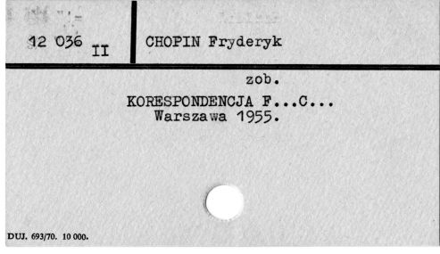 0018-0047.jpg