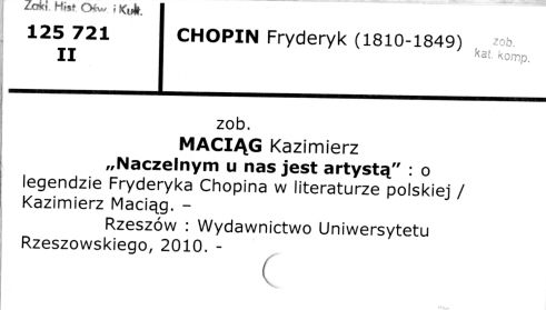 0018-0048.jpg
