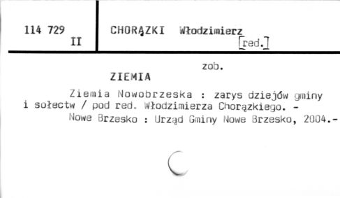 0018-0050.jpg