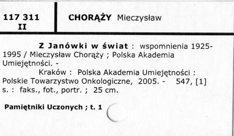 0018-0057.jpg