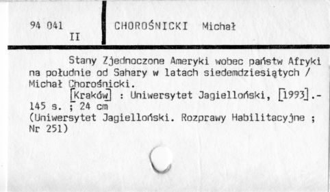 0018-0069.jpg