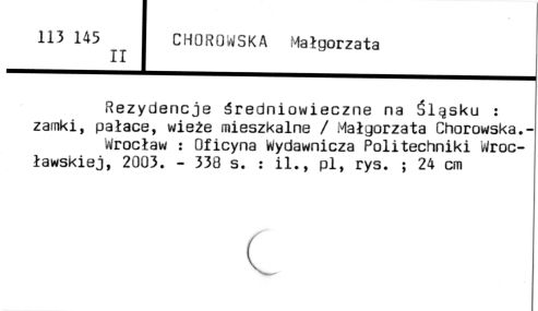 0018-0071.jpg