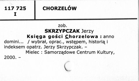 0018-0073.jpg