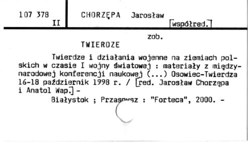 0018-0075.jpg