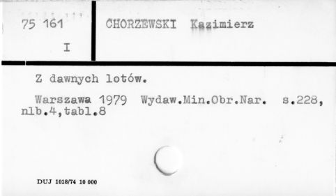 0018-0077.jpg