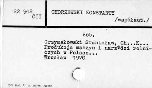 0018-0078.jpg