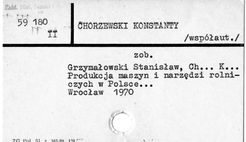 0018-0079.jpg
