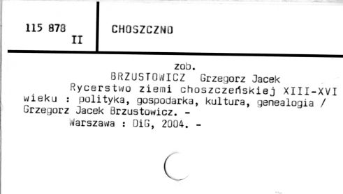 0018-0080.jpg