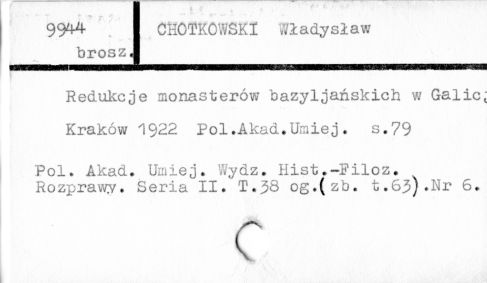 0018-0082.jpg