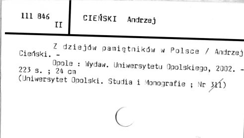 0018-0644.jpg