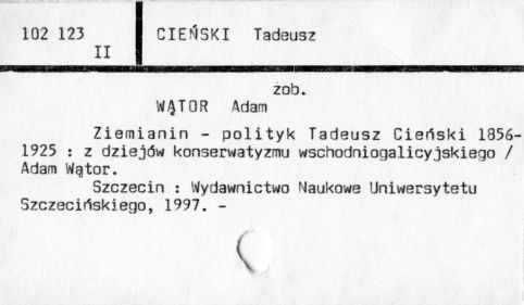 0018-0645.jpg