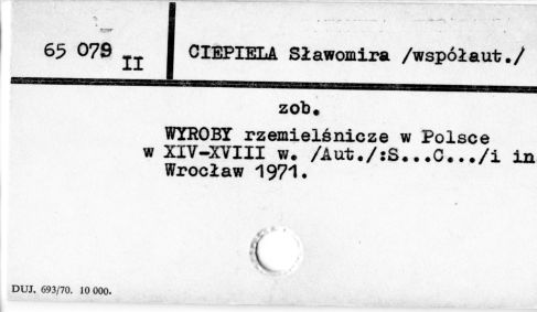 0018-0646.jpg