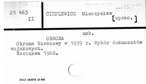 0018-0647.jpg