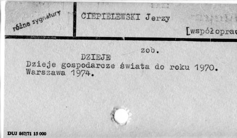0018-0650.jpg