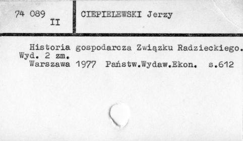 0018-0657.jpg