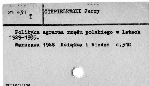 0018-0659.jpg