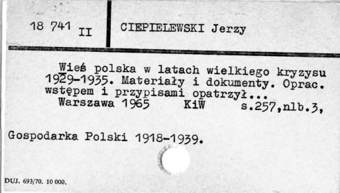 0018-0660.jpg