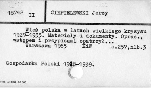 0018-0661.jpg
