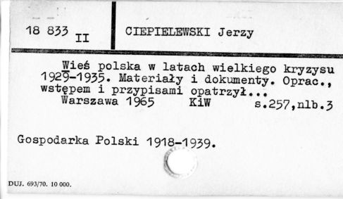 0018-0662.jpg