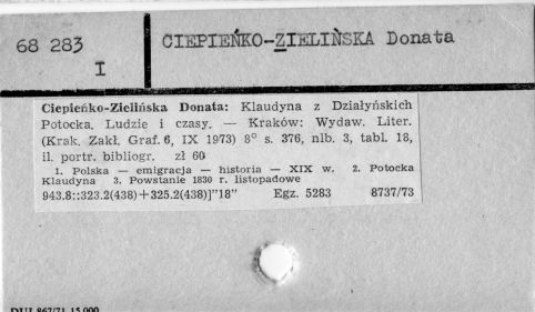0018-0665.jpg