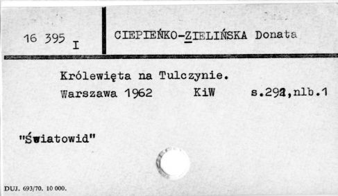 0018-0666.jpg