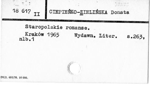 0018-0667.jpg