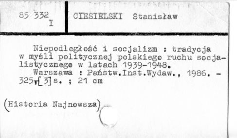 0019-0034.jpg
