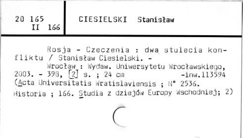 0019-0036.jpg