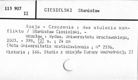 0019-0037.jpg