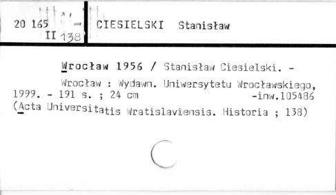 0019-0038.jpg