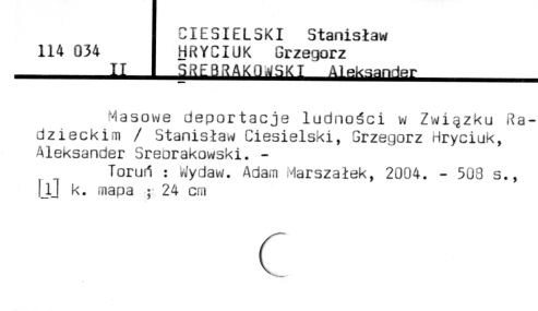 0019-0039.jpg
