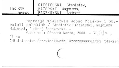 0019-0043.jpg