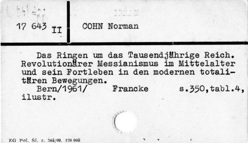 0019-0439.jpg