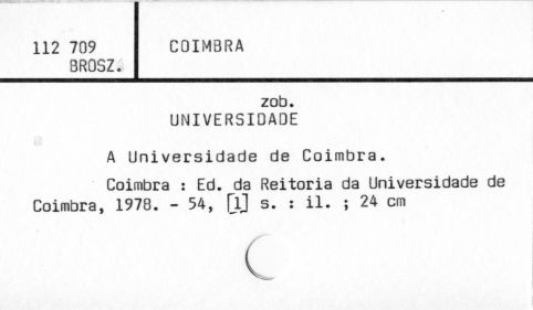 0019-0441.jpg