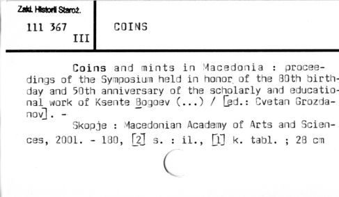 0019-0442.jpg