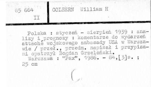 0019-0447.jpg