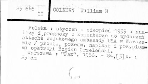 0019-0448.jpg