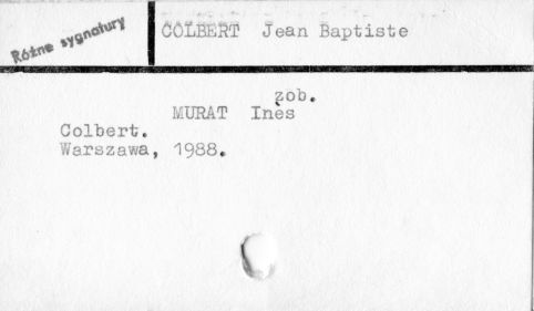 0019-0449.jpg