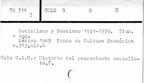 0019-0455.jpg
